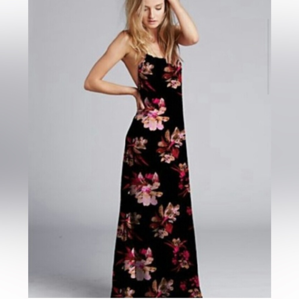 FREE PEOPLE INTIMATES